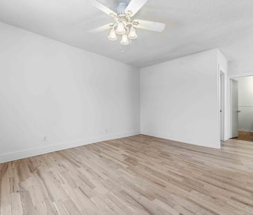 For Lease - 71 Carruthers Avenue, West Centre Town, Ontario - Photo 3