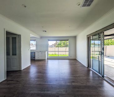 Your Next Chapter Starts Here - Photo 1