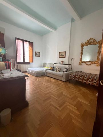 Bilocale via del Borgo di San Pietro, Irnerio, Bologna - Photo 3