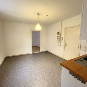 Appartement - KEMBS - 32m² - 1 chambre - Photo 2