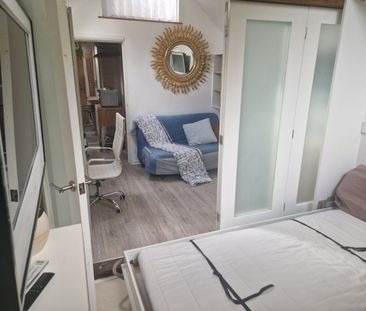Studio Flat, Coventry, CV4 - Photo 6