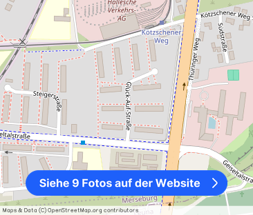 Einziehen und Wohlfühlen - Foto 1