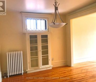 6 - 421 LISGAR STREET - Photo 6