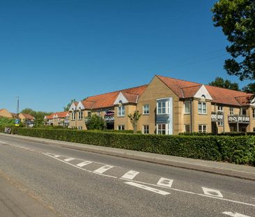 Nørrebakken, 8 1. th. - Photo 3