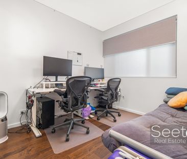 G08/85 Park Road, Homebush NSW 2140 - Apartment For Rent | Domain - Photo 1