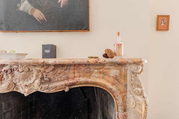 Hoogvorst splendide propriété 6CH - 4SDB - Piscine intérieur - Photo 1