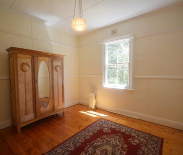 Welcome to 'Dorellan' - Photo 6