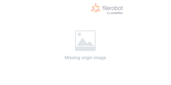 Elegant one-bedroom apartment in the heart of St James’s, SW1A. - Photo 3