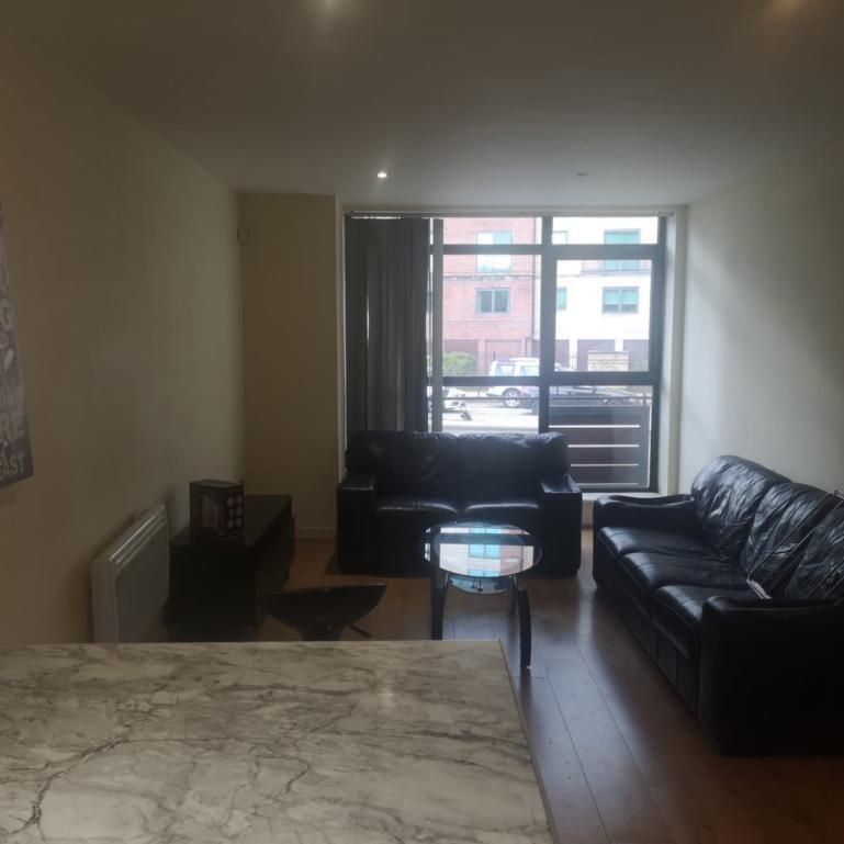 2 bedroom house to rent - Photo 1