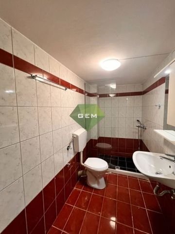 Studio/Γκαρσονιέρα για ενοικίαση Μασταμπάς (Ηράκλειο Κρήτης) - Φωτογραφία 4