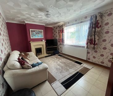 Waterloo, Hillbourne Road, BH17 7JB, Poole - Photo 2