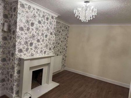 Ashwell Place, Norbreck, Thornton Cleveleys, Lancashire, FY5 - Photo 3