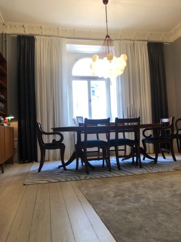 Västmannagatan, Stockholm - Foto 3