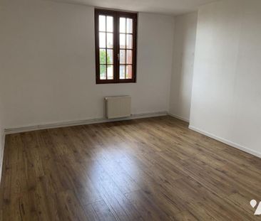 Une maison individuelle F4 avec jardin - Photo 4