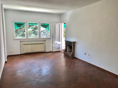 Piso de alquiler en Calle Juan Van-halen, 4, Casco Antiguo - Photo 2