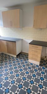 2 bed terraced house to rent in Severn Street, Chopwell, Newcastle upon Tyne - Photo 3