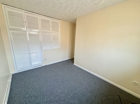 Primrose Close, Thetford - Photo 2