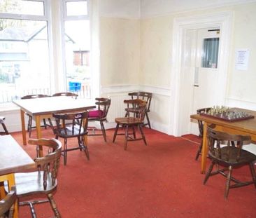 Wigan Road, Bolton - Photo 6