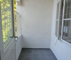 WG - GEEIGNET - Photo 4