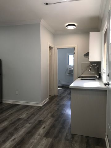 For Lease - unit 1 523 Parliament Street Unit# unit 1, Toronto, Ontario - Photo 4