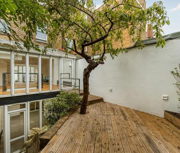 2 bedroom apartment to rent - Photo 6