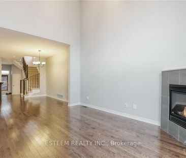 For Lease - 210 COOKS MILL Crescent, Blossom Park - Airport and Are... - Photo 1