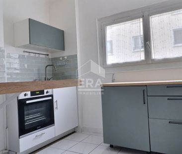 Appartement L Ile Saint Denis 2 pièce(s) 46 m2 - Photo 3