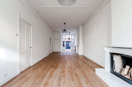 Appartement te koop: Antonie Duyckstraat 1 2582 TB Den Haag - Photo 3