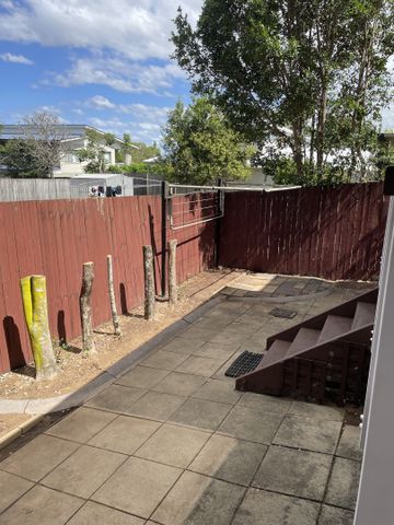 2/17 Gledson Street, Zillmere QLD 4034 - House For Rent - $580 | Domain - Photo 4