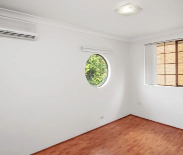 13/9 Jessie Street, Westmead. - Photo 3