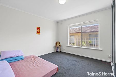 9/118 Shakespeare Avenue, Magill, SA 5072 - Photo 2