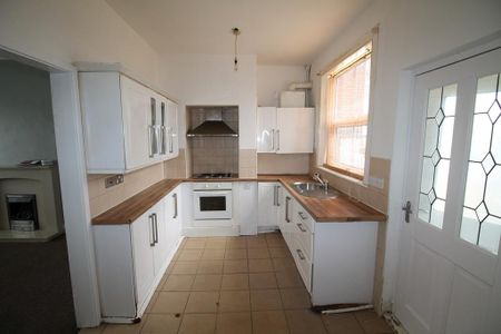 Watt Street Murton Seaham - Photo 2