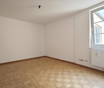 2- Zimmerwohnung 10. Bezirk, praktische Aufteilung - Photo 5