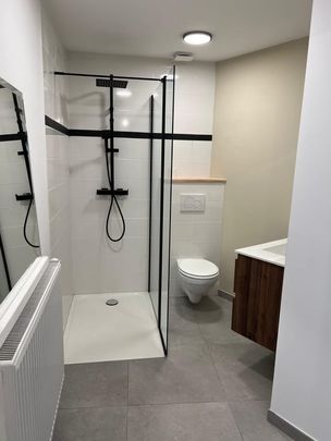 Duplex te huur - Photo 1