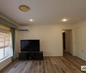 Spacious Home - Photo 1