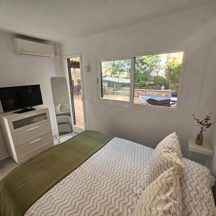 Carrer Torrent de Can Botana, 32, 07469 Cala Sant Vicenç, Illes Balears, Spain, Cala Sant Vicenç, Balearic Islands 07460 - Photo 1