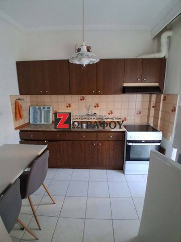 Διαμέρισμα για ενοικίαση Αγία Βαρβάρα (Κομοτηνή) - Φωτογραφία 5