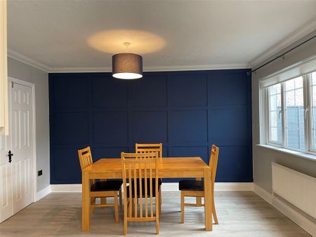 Glen Ellan Walk, Swords, County Dublin - Photo 5