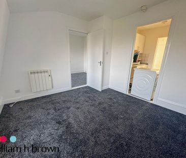Orwell Road, Harwich - Photo 4