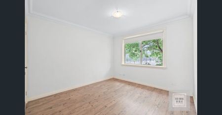 Spacious Family Home. Acreage Living. - Photo 3