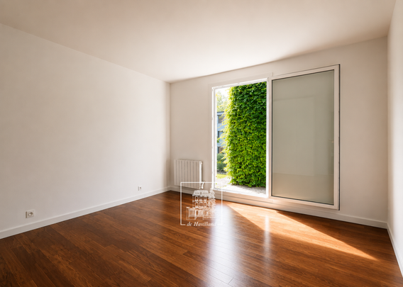 maison - Photo 1