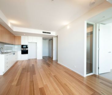 Lumi is Luminescent in Design and Planning - Photo 4