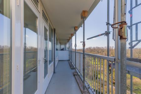 Engelandlaan 818 - Photo 5