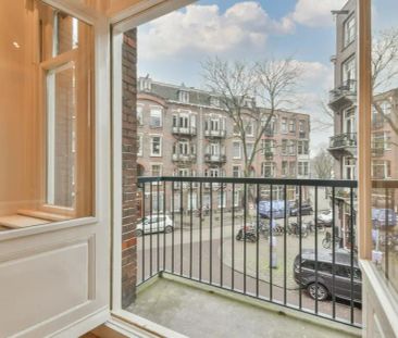 Ruysdaelstraat 99 1 - Photo 2