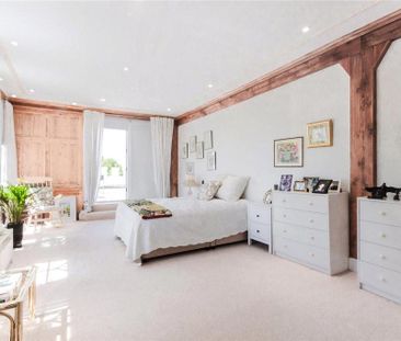 3 bedroom flat to rent - Photo 5