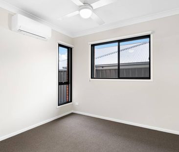 BRAND NEW 2 BEDROOM UNIT - Photo 2