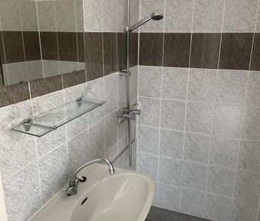 Appartement Zuidplein, Rotterdam - À Louer - Foto 6