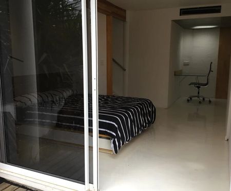 Chapel Hill - Photo 5