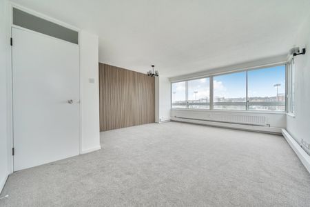 3 bedroom apartment to rent - Photo 3