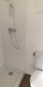 Appartement à louer à Lens - Réf. l0380 - Photo 4